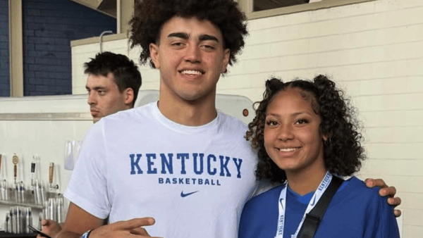 malachi-moreno-helping-recruit-bluegrass-native-jayden-mcclain-kentucky
