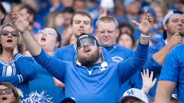 kentucky-offense-ole-miss