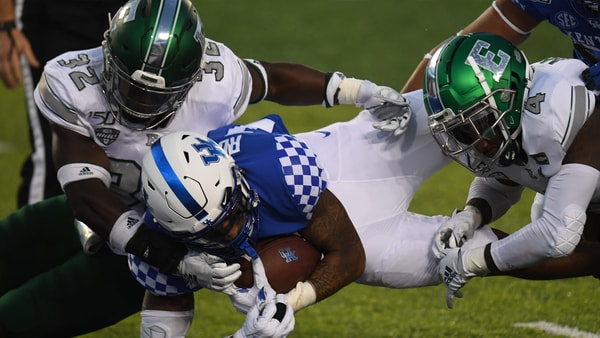 kentucky-eastern-michigan