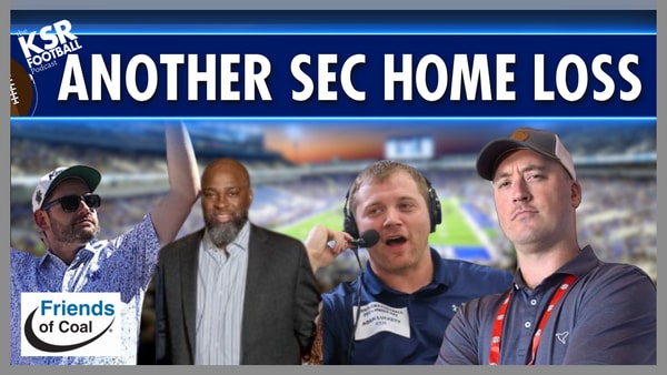 KSR Football Podcast (1)