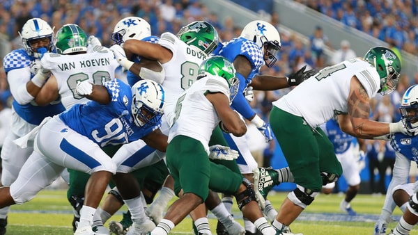 kentucky-vs-eastern-michigan2
