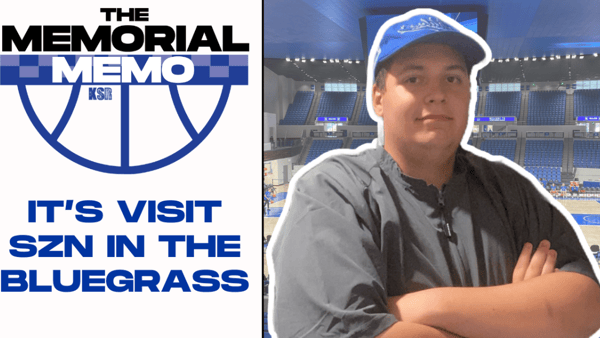 the-memorial-memo-ep-36-its-visit-szn-in-the-bluegrass