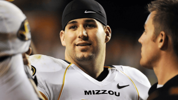 kentucky-eastern-michigan-chase-daniel-missouri-announcers-how-to-watch