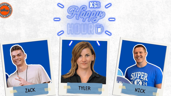 ksr-happy-hour-catching-up-on-a-newsy-kentucky-sports-week
