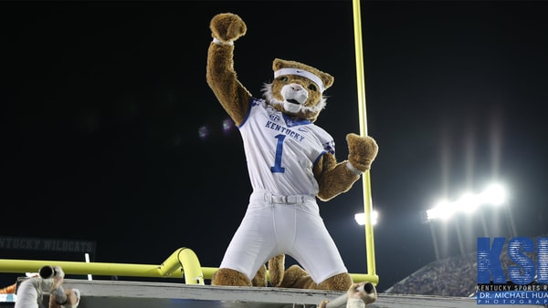 kentucky-emu-predictions