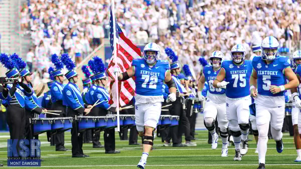 ksr-today-eastern-michigan-cutter-boley-UK-athletics-hall-of-fame-arafan-diane-visit