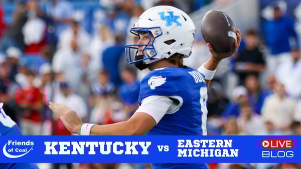 kentucky-vs-eastern-michigan-live-blog-score-highlights-updates