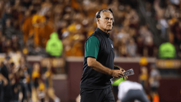 5-things-you-need-to-know-about-the-eastern-michigan-eagles