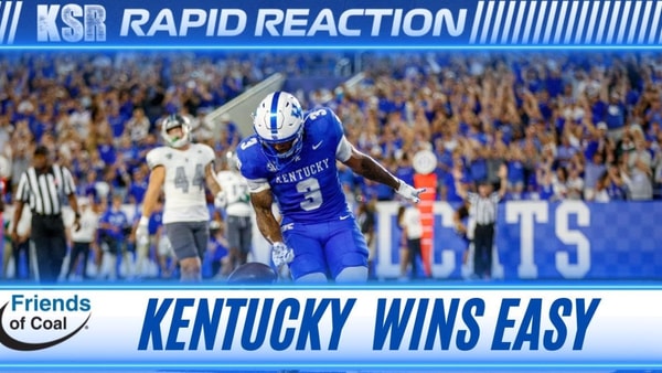 watch-ksrs-rapid-reaction-after-kentucky-beat-eastern-michigan-in-lexington