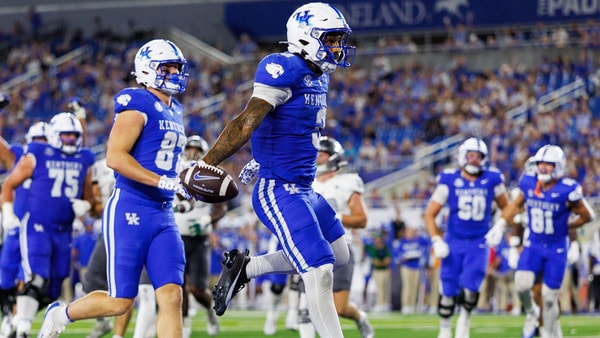 seth-mcgowan-kentucky