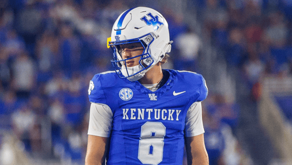 mark-stoops-cutter-boley-zach-calzada-starting-quarterback-eastern-michigan