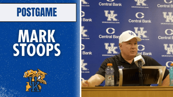 kentucky-eastern-michigan-mark-stoops-press-conference-cutter-boley