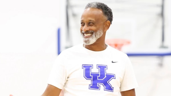 pair-kentucky-recent-visitors-detail-time-on-campus-ksr