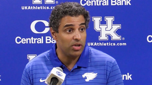 bush-hamdan-kentucky