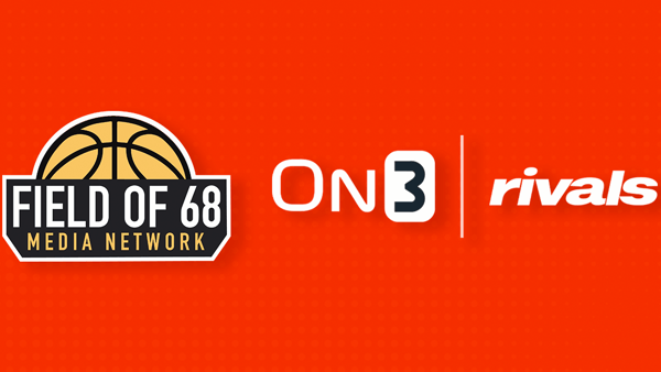 On3 x 68 _