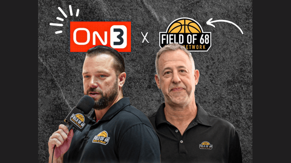 get-ready-for-a-field-of-68-kentucky-basketball-takeover-on-tuesday