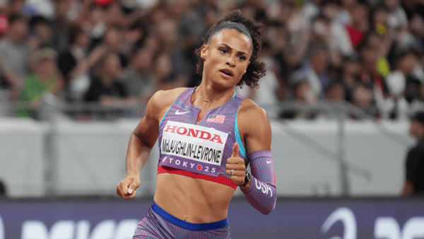 sydney-mclaughlin-levrone-sets-american-record-400m-world-championship-semifinals
