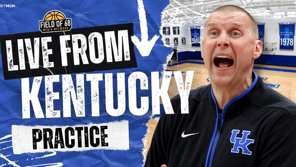 kentucky-basketball-practice-updates-field-of-68-ksr