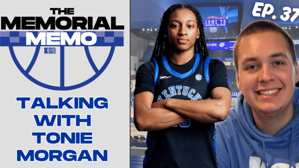 the-memorial-memo-ep-37-talking-with-tonie-morgan