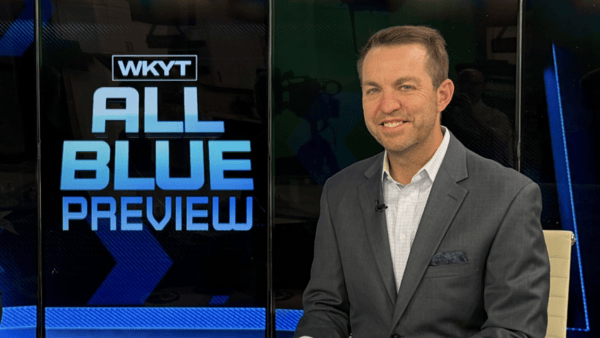 ksr-show-9-17-lee-k-howard-joins-the-show