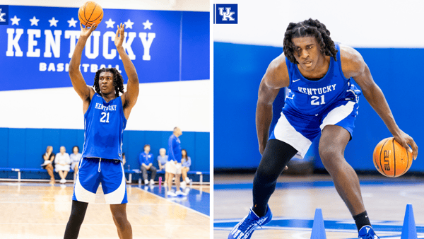 jayden-quaintance-acl-recovery-timeline-mark-pope-cautious-approach