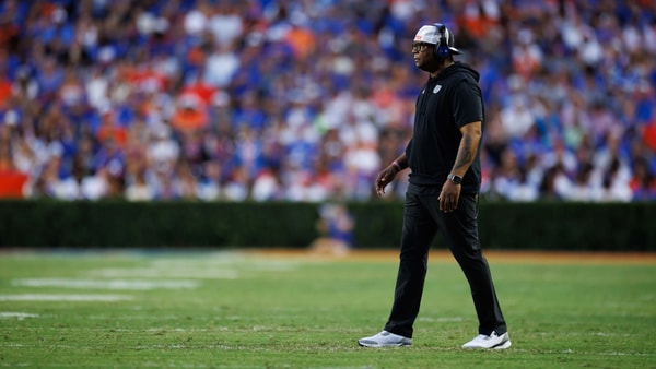 Jabbar-Juluke-Florida-Gators