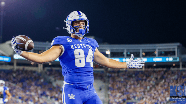josh-kattus-talks-football-family-shoe-drive-paul-finebaum-show