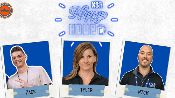 ksr-happy-hour-mark-pope-pat-kelsey-fight-kentucky-football-bye-week