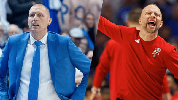 mark-pope-pat-kelsey-fight-rumor-further-proof-the-kentucky-louisville-rivalry-is-back
