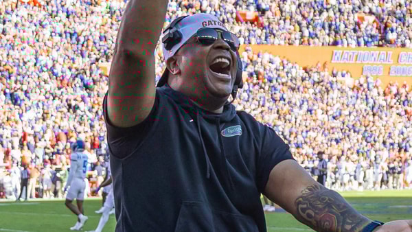 Brian-Kelly-reacts-to-suspension-of-Florida-coach-Jabbar-Juluke-after-pregame-fight-vs-LSU