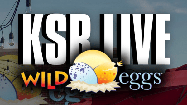 ksr-show-9-19-live-from-wild-eggs