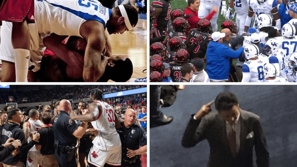 great-fights-in-kentucky-vs-louisville-history-rivalry-basketball-football