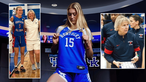 you-dont-realize-tough-gilvin-moir-breaks-down-sweet-16-mvp-bring-kentucky