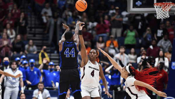 with-44-days-until-kentucky-season-look-44-game-winner-sec-championship
