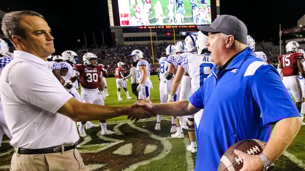 mark-stoops-shane-beamer