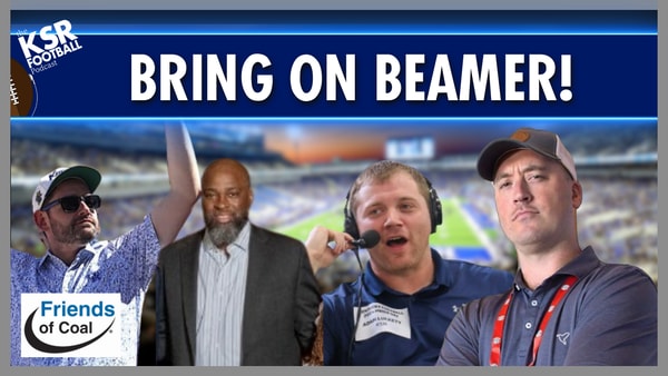 KSR Football Podcast (3)