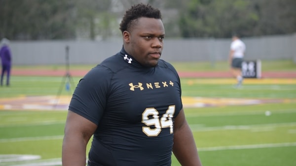 ole-miss-set-to-host-4-star-sec-flip-target-for-lsu-game