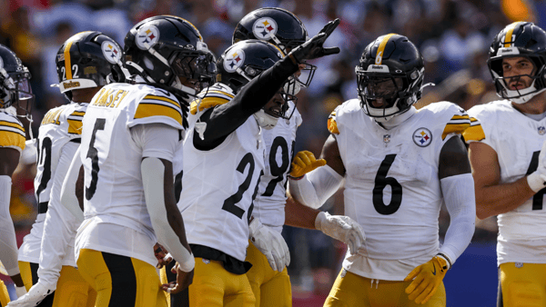 bbnfl-week-3-brandin-echols-won-the-game-for-the-pittsburgh-steelers