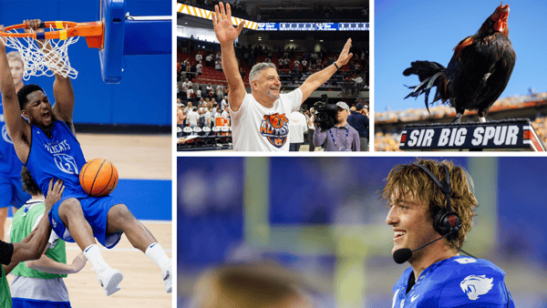 ksr-today-bruce-pearl-retirement-south-carolina-cutter-boley-kentucky-basketball-practice