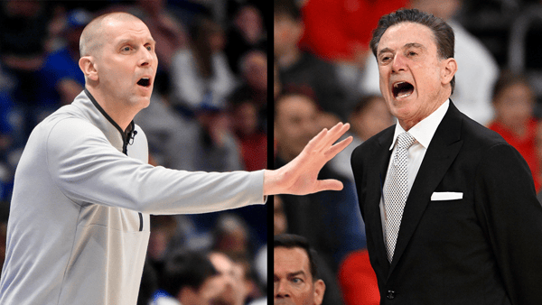 kentucky-st-johns-cbs-sports-classic-tip-time-tickets-mark-pope-rick-pitino