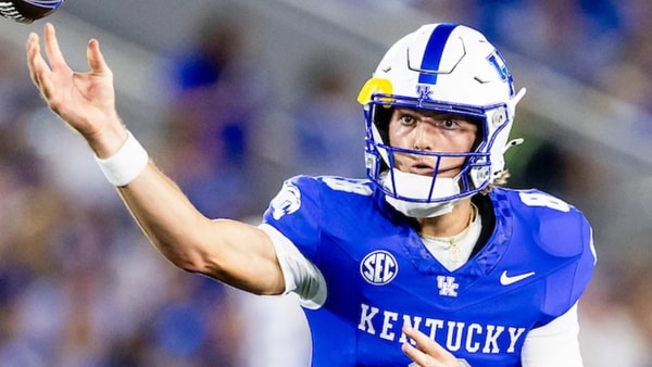 Mark-Stoops-breaks-down-decision-to-officially-name-Cutter-Boley-as-Kentucky-starting-QB