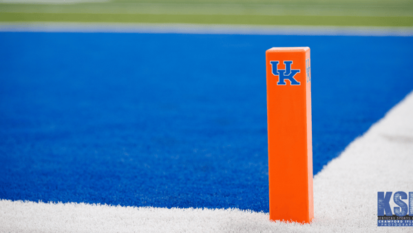kentucky-football-fbs-rankings-south-carolina-matchup