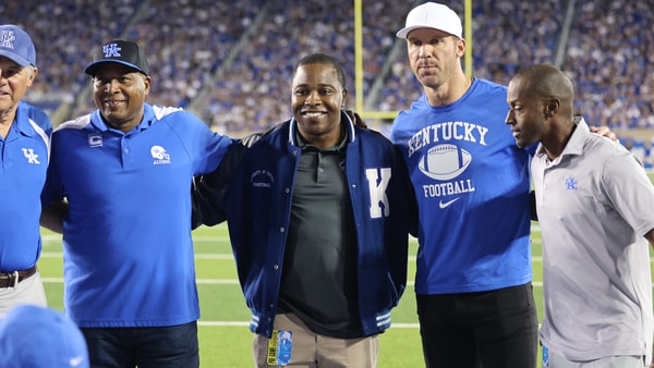 jojo-kemp-ksr
