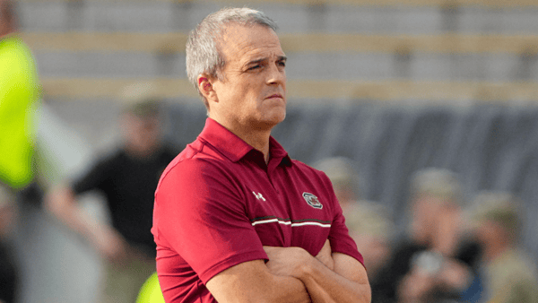 shane-beamer-believes-kentucky-has-improved-seth-mcgowan-cutter-boley