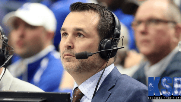booth-watch-kentucky-south-carolina-first-tom-hart-game-of-the-season-ksr