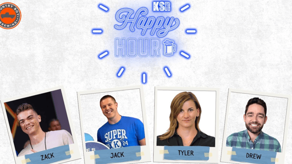 ksr-happy-hour-south-carolina-football-kentucky-basketball-practice