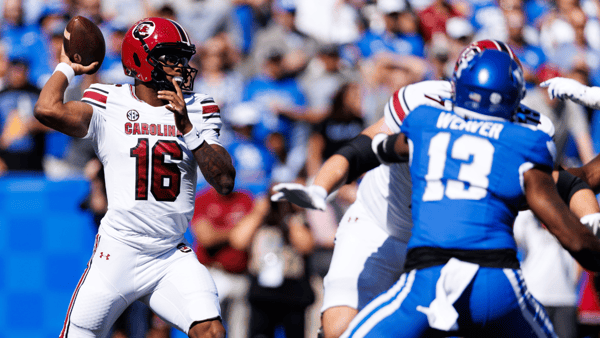 Untitled design - 2025-09-25T162631.480