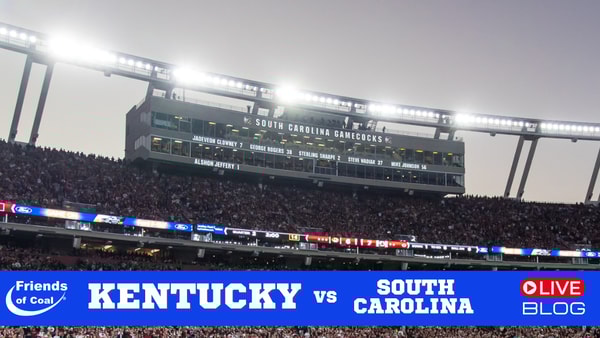 kentucky-vs-south-carolina-live-blog-score-highlights-updates