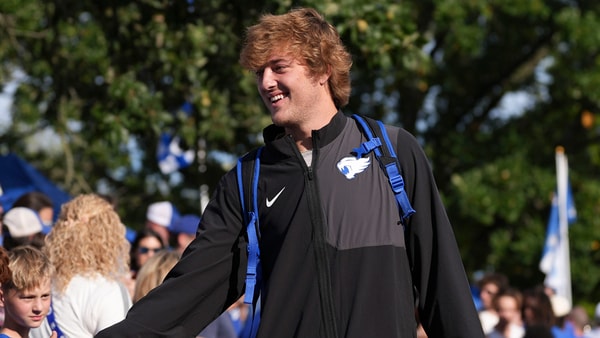 cutter-boley-cat-walk