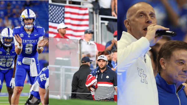 Copy of Copy of four-star-julian-phillips-discusses-recruitment-official-visits (5)